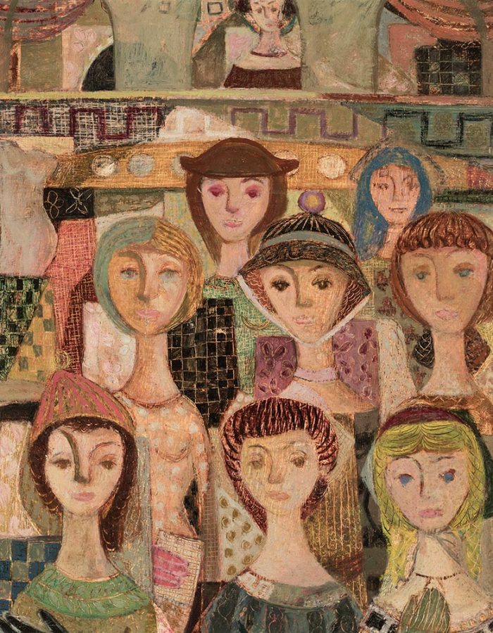 Patronato fundacion carpe